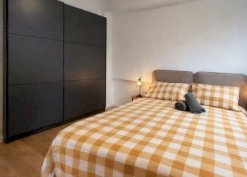 Bilocale Milano - foto 4