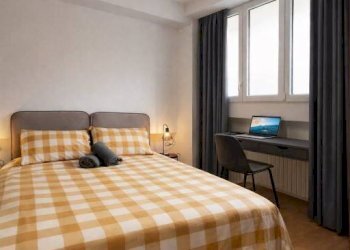 Bilocale Milano - foto 5