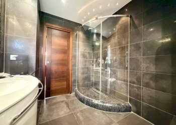 Four-room apartment hamlet Milano 3, Basiglio - photo 24