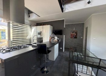 Porzione di casa Via Don Bosco, Bruino - foto 12
