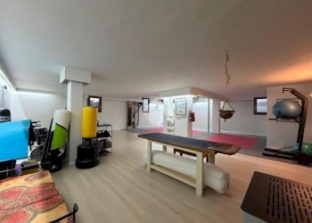 Porzione di casa Via Don Bosco, Bruino - foto 41