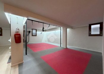 Porzione di casa Via Don Bosco, Bruino - foto 45
