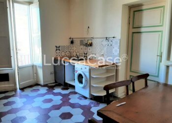 Apartment Lucca - photo 1