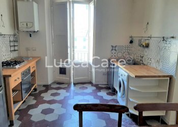 Apartment Lucca - photo 2