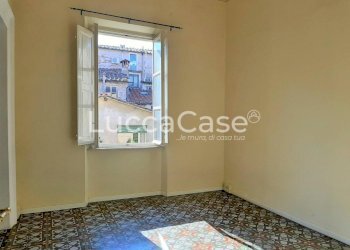 Apartment Lucca - photo 3