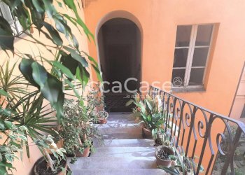 Apartment Lucca - photo 6