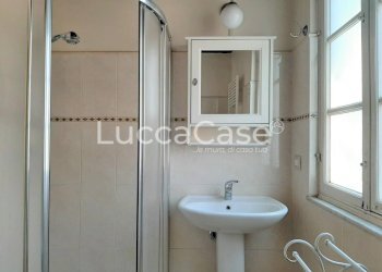 Apartment Lucca - photo 8