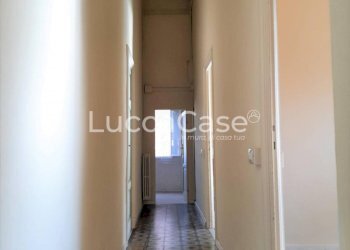 Apartment Lucca - photo 9