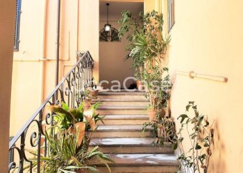 Apartment Lucca - photo 10