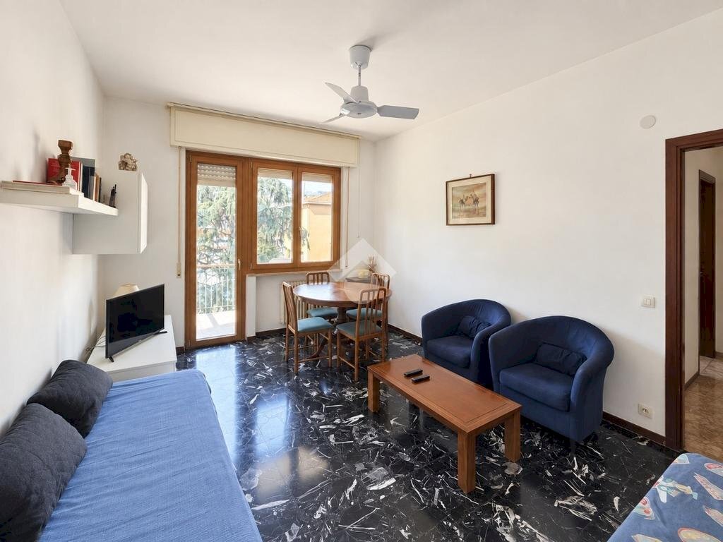 Trilocale via Dei Conradi, Albisola Superiore - foto 1