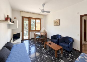 Trilocale via Dei Conradi, Albisola Superiore - foto 1