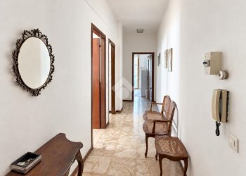 Trilocale via Dei Conradi, Albisola Superiore - foto 2