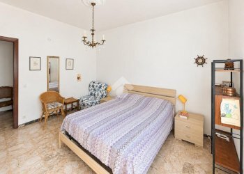 Trilocale via Dei Conradi, Albisola Superiore - foto 3