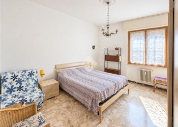 Trilocale via Dei Conradi, Albisola Superiore - foto 4