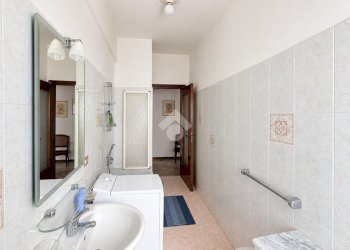 Trilocale via Dei Conradi, Albisola Superiore - foto 11
