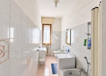 Trilocale via Dei Conradi, Albisola Superiore - foto 12