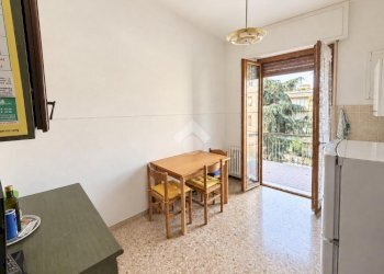 Trilocale via Dei Conradi, Albisola Superiore - foto 14
