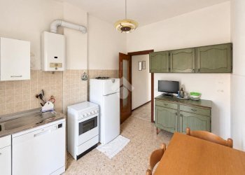 Trilocale via Dei Conradi, Albisola Superiore - foto 15