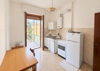 Trilocale via Dei Conradi, Albisola Superiore - foto 16