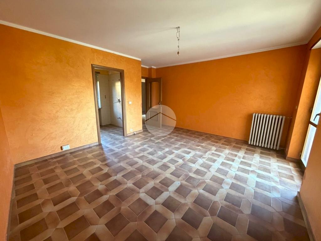 Bilocale Borgata pogolotti, Giaveno - foto 3
