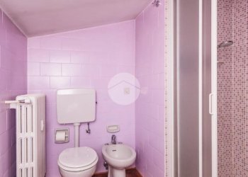 Bilocale Via selvaggio, Giaveno - foto 33