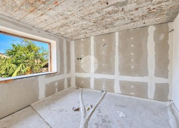 Three-room apartment Via Colonnello Giovanni Bettoja, Caluso - photo 4