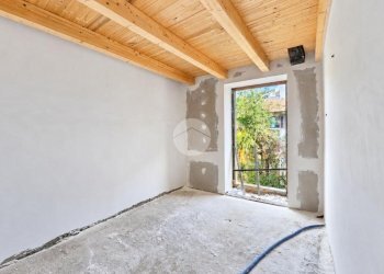 Three-room apartment Via Colonnello Giovanni Bettoja, Caluso - photo 6
