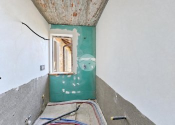 Three-room apartment Via Colonnello Giovanni Bettoja, Caluso - photo 9
