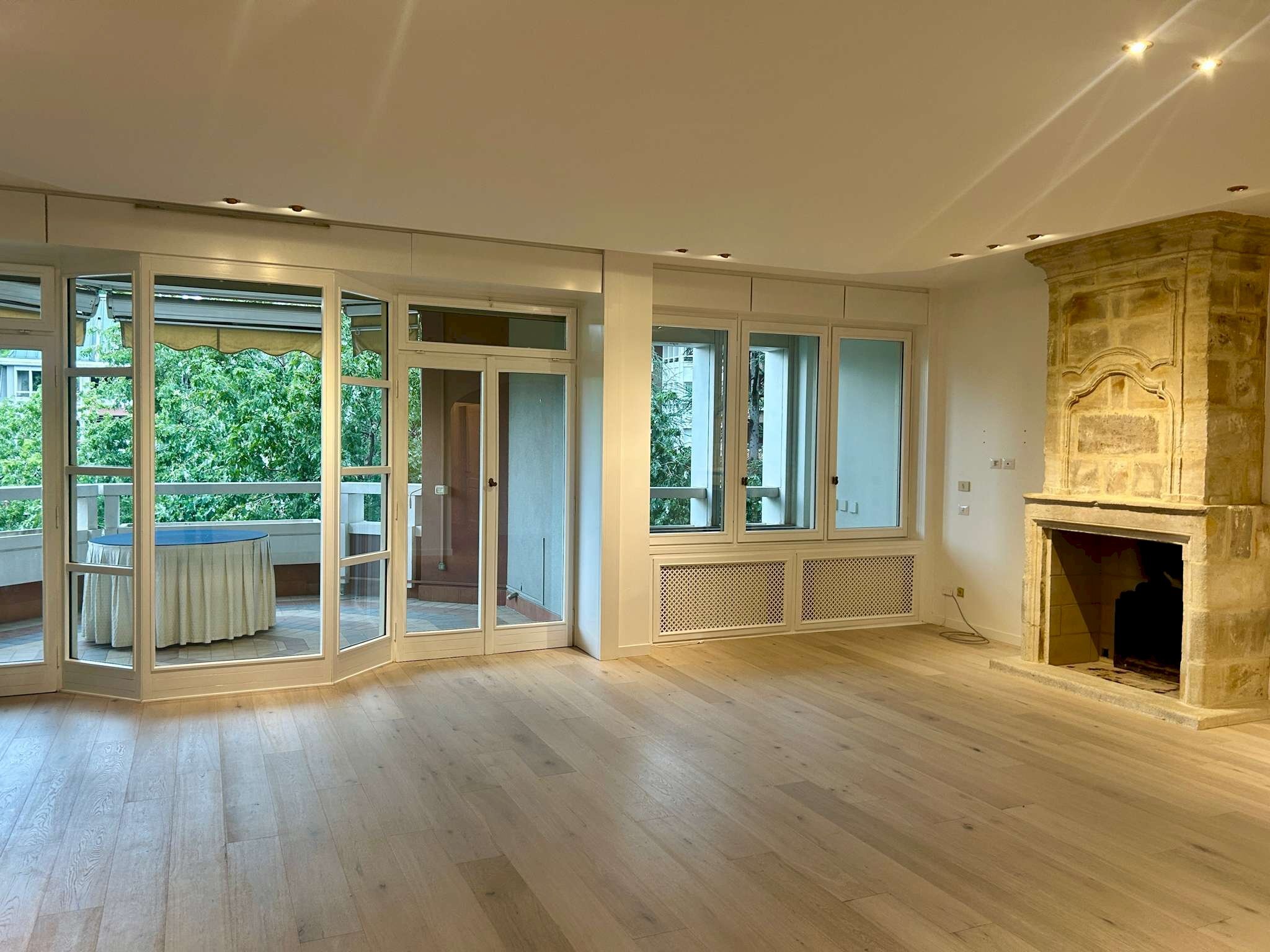 Appartamento Milano (zona San Siro) - foto 2