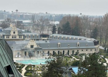 Appartamento Milano (zona San Siro) - foto 28