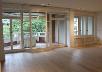 Appartamento Milano (zona San Siro) - foto 35