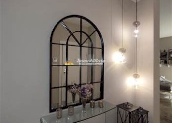 Villa VIA BACIALLI, Castel Maggiore - foto 1