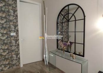 Villa VIA BACIALLI, Castel Maggiore - foto 2