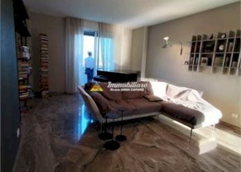 Villa VIA BACIALLI, Castel Maggiore - foto 4