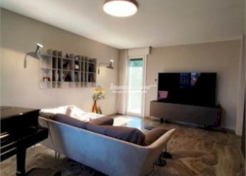 Villa VIA BACIALLI, Castel Maggiore - foto 5