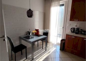 Villa VIA BACIALLI, Castel Maggiore - foto 10