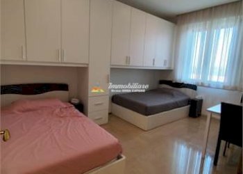 Villa VIA BACIALLI, Castel Maggiore - foto 11