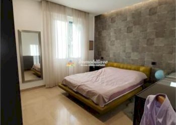 Villa VIA BACIALLI, Castel Maggiore - foto 12