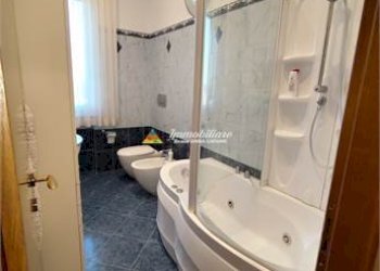 Villa VIA BACIALLI, Castel Maggiore - foto 14