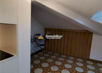 Villa VIA BACIALLI, Castel Maggiore - foto 17