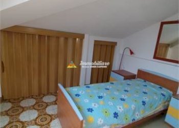 Villa VIA BACIALLI, Castel Maggiore - foto 18