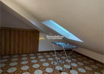 Villa VIA BACIALLI, Castel Maggiore - foto 20