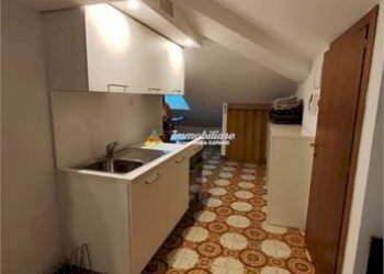 Villa VIA BACIALLI, Castel Maggiore - foto 21