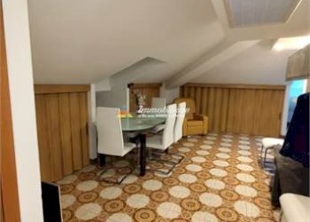 Villa VIA BACIALLI, Castel Maggiore - foto 22