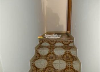 Villa VIA BACIALLI, Castel Maggiore - foto 23