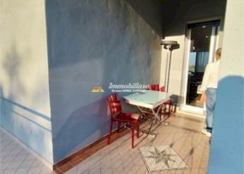 Villa VIA BACIALLI, Castel Maggiore - foto 25