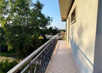Villa VIA BACIALLI, Castel Maggiore - foto 26