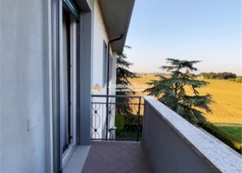 Villa VIA BACIALLI, Castel Maggiore - foto 27