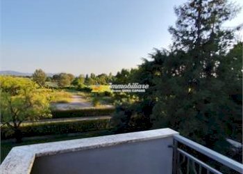 Villa VIA BACIALLI, Castel Maggiore - foto 29