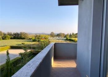 Villa VIA BACIALLI, Castel Maggiore - foto 30